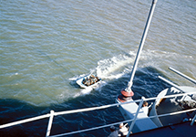1970 to 1973